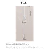 トイレブラシ 掃除ブラシ シリコン製 | PlusNao | 詳細画像18