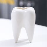 植木鉢 フラワーポット プランター | PlusNao | 詳細画像3 