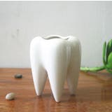 植木鉢 フラワーポット プランター | PlusNao | 詳細画像4 