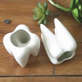 植木鉢 フラワーポット プランター | PlusNao | 詳細画像5 