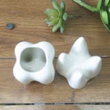 植木鉢 フラワーポット プランター | PlusNao | 詳細画像6 