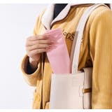 シューズバッグ 単品 シューズケース | PlusNao | 詳細画像11