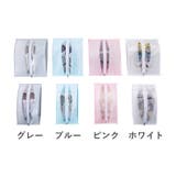 シューズバッグ 単品 シューズケース | PlusNao | 詳細画像18
