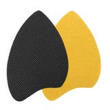靴底用滑り止めパッド 1ペア 計2枚 | PlusNao | 詳細画像3