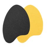 靴底用滑り止めパッド 1ペア 計2枚 | PlusNao | 詳細画像4