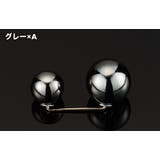 アジャスターバックル 3個セット ウエストバックル | PlusNao | 詳細画像10 