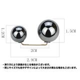 アジャスターバックル 3個セット ウエストバックル | PlusNao | 詳細画像14 