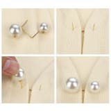 アジャスターバックル 3個セット ウエストバックル | PlusNao | 詳細画像3 