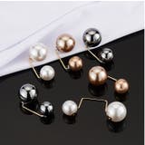 アジャスターバックル 3個セット ウエストバックル | PlusNao | 詳細画像4 