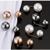 アジャスターバックル 3個セット ウエストバックル | PlusNao | 詳細画像5 