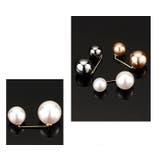 アジャスターバックル 3個セット ウエストバックル | PlusNao | 詳細画像6 