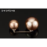 アジャスターバックル 3個セット ウエストバックル | PlusNao | 詳細画像9 