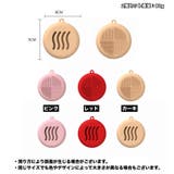 メイクスポンジケース 2個セット パフケース | PlusNao | 詳細画像11 