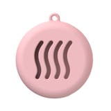 メイクスポンジケース 2個セット パフケース | PlusNao | 詳細画像7 