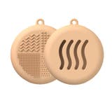 メイクスポンジケース 2個セット パフケース | PlusNao | 詳細画像8 