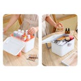 救急箱 薬入れ 薬ケース | PlusNao | 詳細画像3 