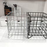 卓上ラック 机上ラック 収納ラック | PlusNao | 詳細画像3 