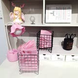 卓上ラック 机上ラック 収納ラック | PlusNao | 詳細画像4 