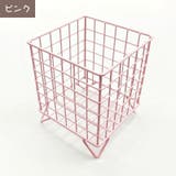 卓上ラック 机上ラック 収納ラック | PlusNao | 詳細画像6 