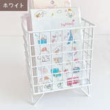 卓上ラック 机上ラック 収納ラック | PlusNao | 詳細画像7 