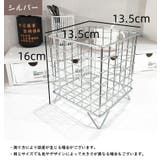 卓上ラック 机上ラック 収納ラック | PlusNao | 詳細画像8 