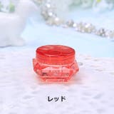 詰め替え容器 5個セット クリームケース | PlusNao | 詳細画像12