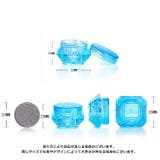 詰め替え容器 5個セット クリームケース | PlusNao | 詳細画像18
