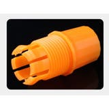 蛇口ニップル 5個組 蛇口コネクター | PlusNao | 詳細画像12 