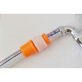 蛇口ニップル 5個組 蛇口コネクター | PlusNao | 詳細画像5 