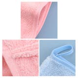 ペット用タオル 単品 片手用 | PlusNao | 詳細画像12
