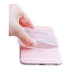 インソール 中敷き かかと用 | PlusNao | 詳細画像5 