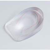 インソール 中敷き かかと用 | PlusNao | 詳細画像6 