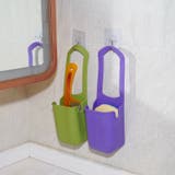 ベビーカー用 ドリンクホルダー カップホルダー | PlusNao | 詳細画像10 