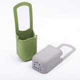 ベビーカー用 ドリンクホルダー カップホルダー | PlusNao | 詳細画像12 