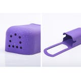 ベビーカー用 ドリンクホルダー カップホルダー | PlusNao | 詳細画像13 