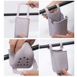 ベビーカー用 ドリンクホルダー カップホルダー | PlusNao | 詳細画像14 