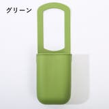 ベビーカー用 ドリンクホルダー カップホルダー | PlusNao | 詳細画像15 