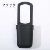 ベビーカー用 ドリンクホルダー カップホルダー | PlusNao | 詳細画像17 