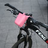 ベビーカー用 ドリンクホルダー カップホルダー | PlusNao | 詳細画像3 