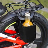 ベビーカー用 ドリンクホルダー カップホルダー | PlusNao | 詳細画像4 