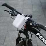 ベビーカー用 ドリンクホルダー カップホルダー | PlusNao | 詳細画像6 