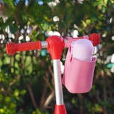 ベビーカー用 ドリンクホルダー カップホルダー | PlusNao | 詳細画像7 