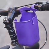 ベビーカー用 ドリンクホルダー カップホルダー | PlusNao | 詳細画像8 