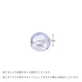 コーナーガード クッション 粘着式 | PlusNao | 詳細画像12