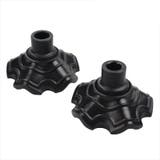 椅子脚プロテクター 椅子脚キャップ 4個セット | PlusNao | 詳細画像12 