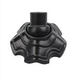 椅子脚プロテクター 椅子脚キャップ 4個セット | PlusNao | 詳細画像13 