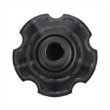 椅子脚プロテクター 椅子脚キャップ 4個セット | PlusNao | 詳細画像14 