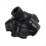 椅子脚プロテクター 椅子脚キャップ 4個セット | PlusNao | 詳細画像15 