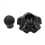 椅子脚プロテクター 椅子脚キャップ 4個セット | PlusNao | 詳細画像16 