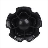 椅子脚プロテクター 椅子脚キャップ 4個セット | PlusNao | 詳細画像17 